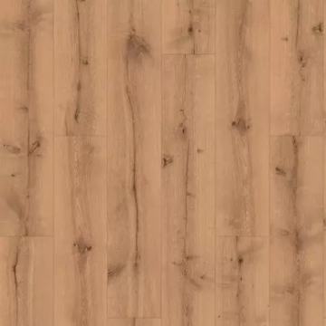 Picture of Mohawk - RevWood Premier Mableton Lane Sable Oak