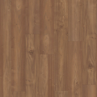 Picture of Mohawk - RevWood Select Charlotte Woods Almond Acacia