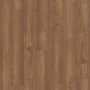 Picture of Mohawk - RevWood Select Charlotte Woods Almond Acacia