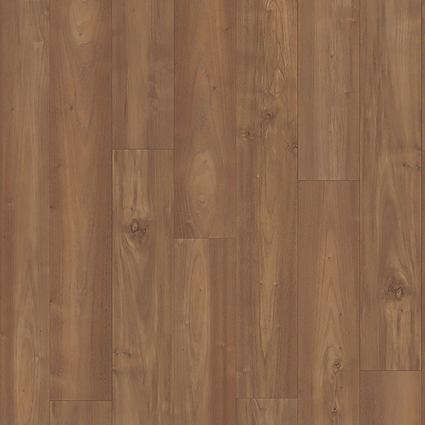 Picture of Mohawk - RevWood Select Charlotte Woods Almond Acacia