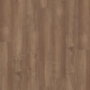 Picture of Mohawk - RevWood Select Charlotte Woods Coconut Acacia