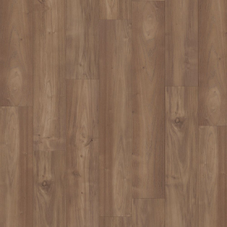 Picture of Mohawk - RevWood Select Charlotte Woods Coconut Acacia