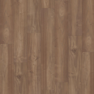 Picture of Mohawk - RevWood Select Charlotte Woods Coconut Acacia