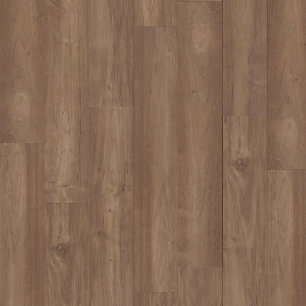 Picture of Mohawk - RevWood Select Charlotte Woods Coconut Acacia