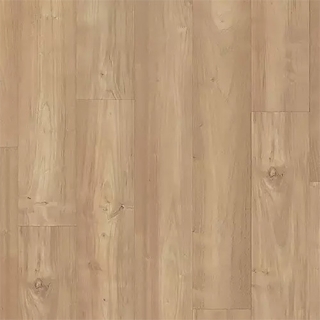 Picture of Mohawk - RevWood Select Charlotte Woods Sesame Acacia