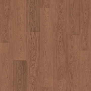 Picture of Mohawk - RevWood Select Sagehill Hollow Cocoa Oak