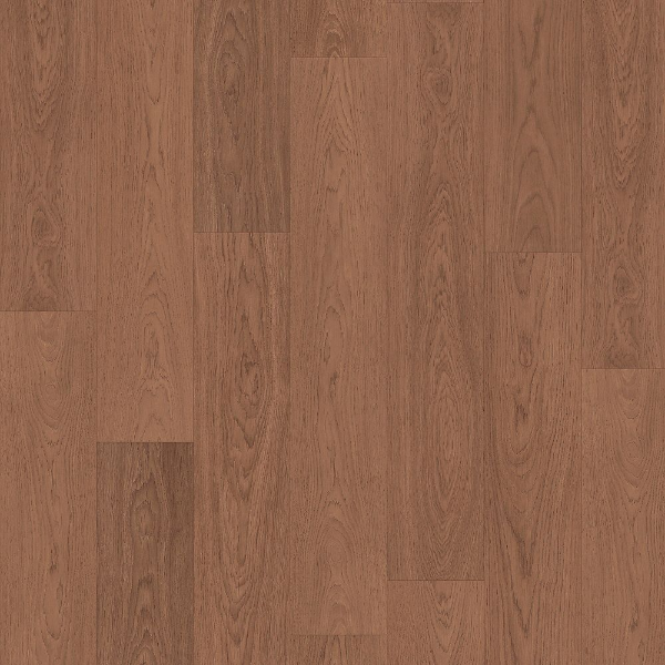 Picture of Mohawk - RevWood Select Sagehill Hollow Cocoa Oak
