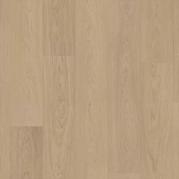 Picture of Mohawk - RevWood Select Sagehill Hollow Limestone Oak