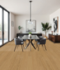 Picture of Mohawk - RevWood Select Sagehill Hollow Sepia Clay Oak