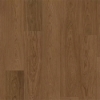 Picture of Mohawk - RevWood Select Sagehill Hollow Umber Oak