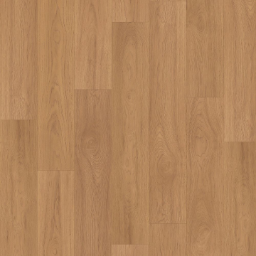 Picture of Mohawk - RevWood Select Woodstock Knoll Butterscotch Hickory