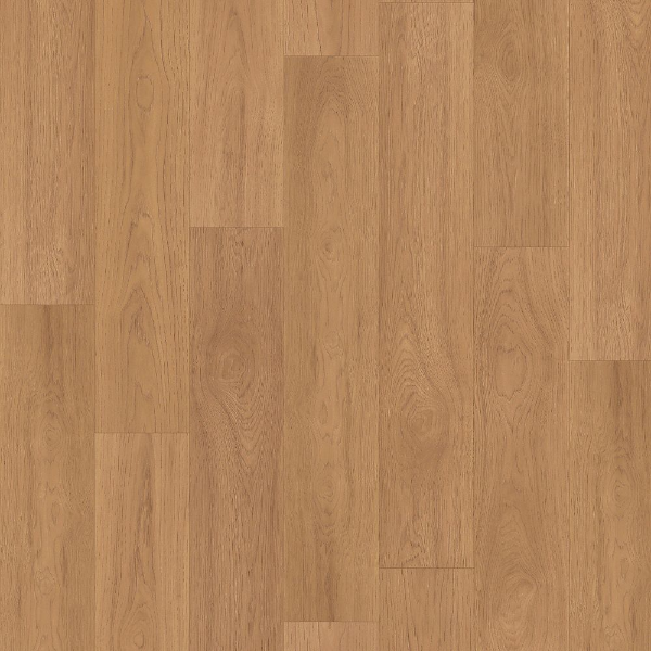 Picture of Mohawk - RevWood Select Woodstock Knoll Butterscotch Hickory