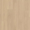 Picture of Mohawk - RevWood Select Woodstock Knoll Soft Oat Hickory