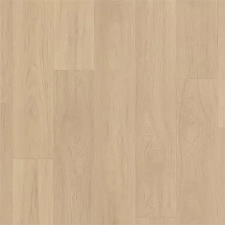 Picture of Mohawk - RevWood Select Woodstock Knoll Soft Oat Hickory