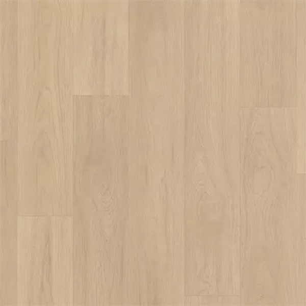 Picture of Mohawk - RevWood Select Woodstock Knoll Soft Oat Hickory