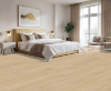 Picture of Mohawk - RevWood Select Woodstock Knoll Soft Oat Hickory