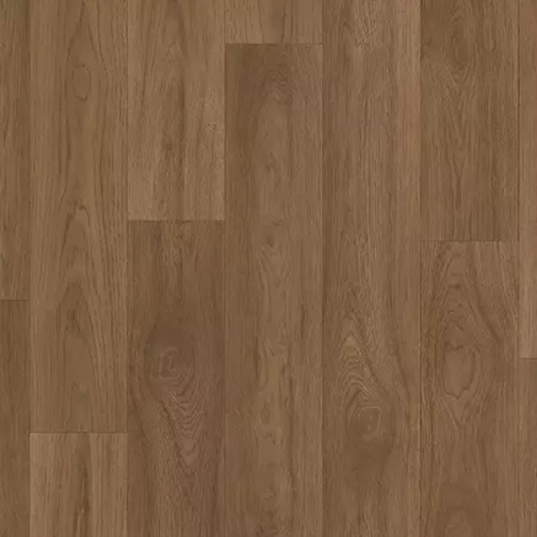 Picture of Mohawk - RevWood Select Woodstock Knoll Mocha Hickory