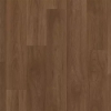 Picture of Mohawk - RevWood Select Woodstock Knoll Truffle Hickory