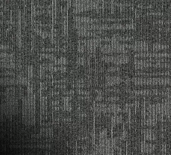 Picture of Aladdin Commercial - Measured Tone Temperate Gray