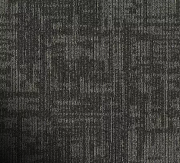 Picture of Aladdin Commercial - Measured Tone Mellow Carbon