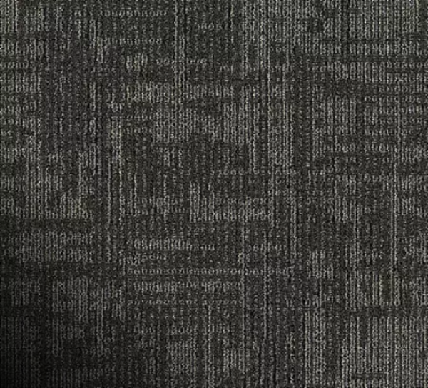 Picture of Aladdin Commercial - Measured Tone Mellow Carbon