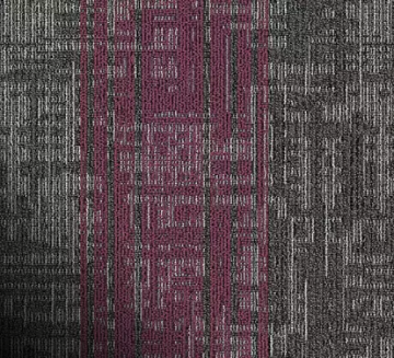 Picture of Aladdin Commercial - Point Made Mic Drop