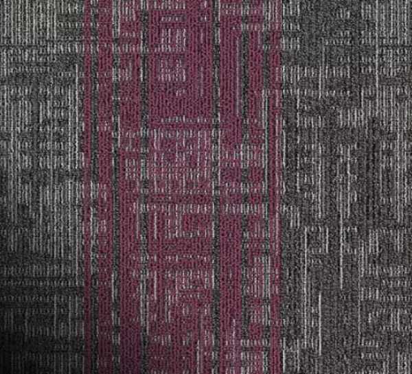 Picture of Aladdin Commercial - Point Made Mic Drop