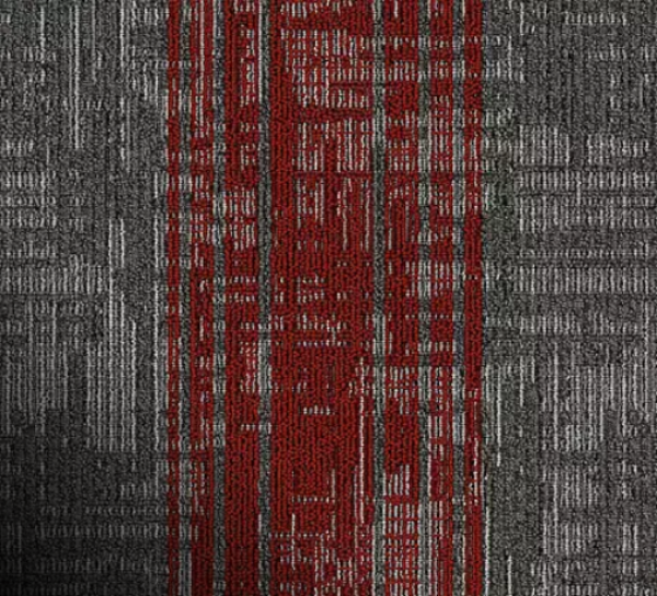 Picture of Aladdin Commercial - Point Made Spicy Remark