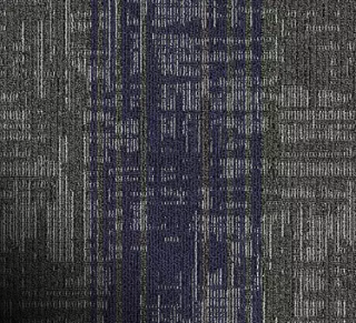 Picture of Aladdin Commercial - Point Made Epic Energy