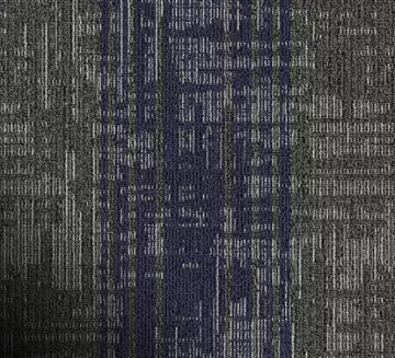 Picture of Aladdin Commercial - Point Made Epic Energy