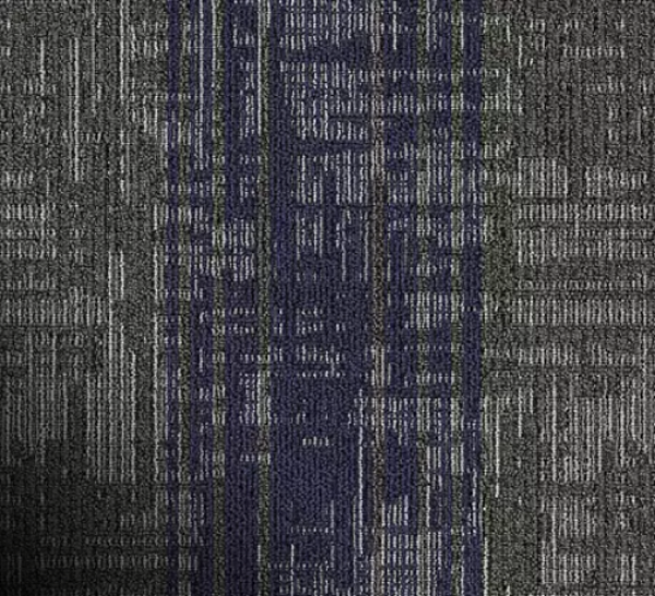 Picture of Aladdin Commercial - Point Made Epic Energy