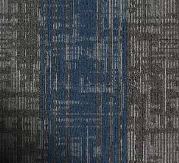 Picture of Aladdin Commercial - Point Made Deep Dive