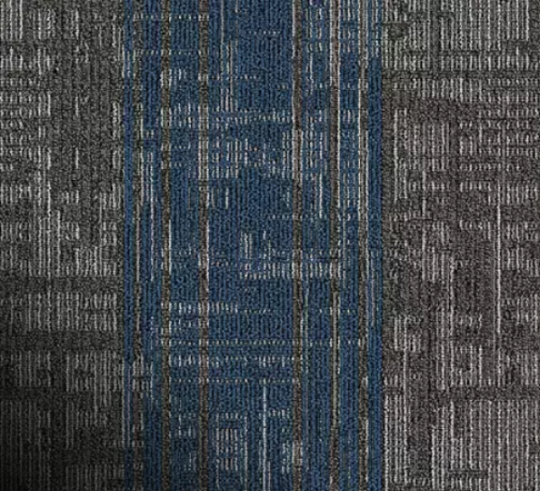 Picture of Aladdin Commercial - Point Made Deep Dive