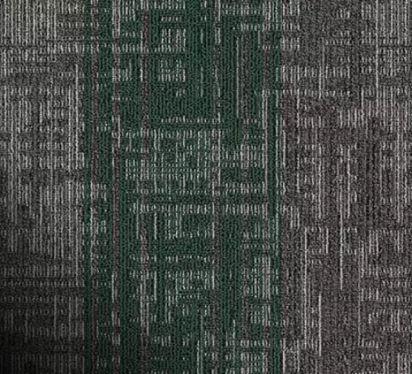 Picture of Aladdin Commercial - Point Made Well Played