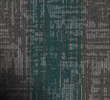 Picture of Aladdin Commercial - Point Made High Note