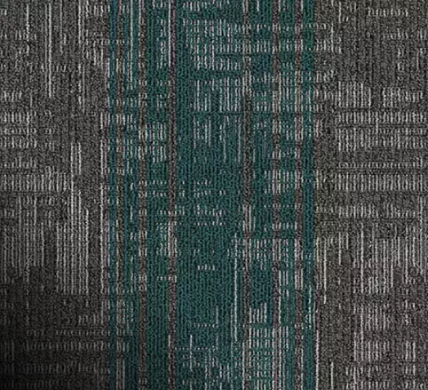 Picture of Aladdin Commercial - Point Made High Note