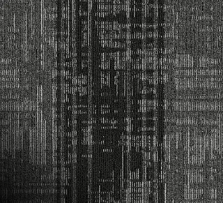 Picture of Aladdin Commercial - Point Made Point Taken