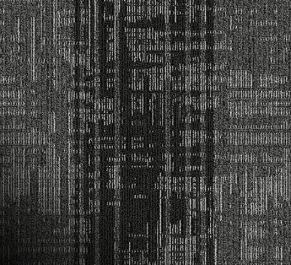 Picture of Aladdin Commercial - Point Made Point Taken