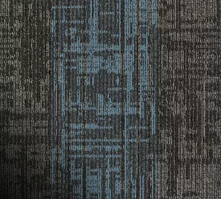 Picture of Aladdin Commercial - Point Made Cool Story