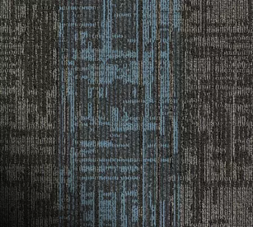 Picture of Aladdin Commercial - Point Made Cool Story