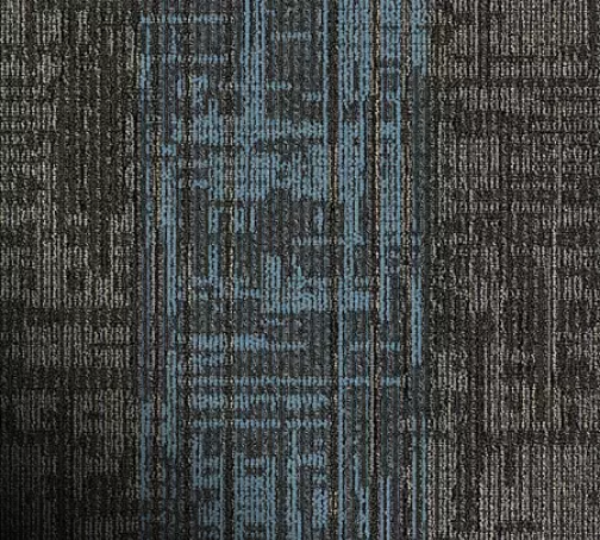 Picture of Aladdin Commercial - Point Made Cool Story