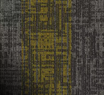 Picture of Aladdin Commercial - Point Made Bright Idea