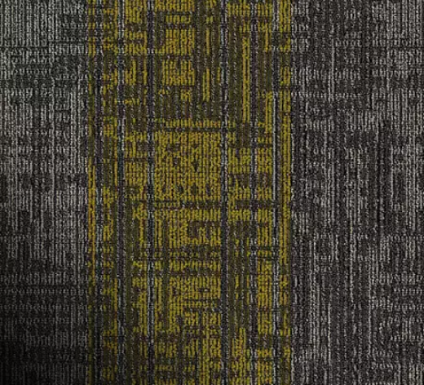 Picture of Aladdin Commercial - Point Made Bright Idea