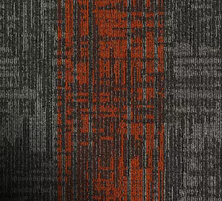 Picture of Aladdin Commercial - Point Made Hot Take