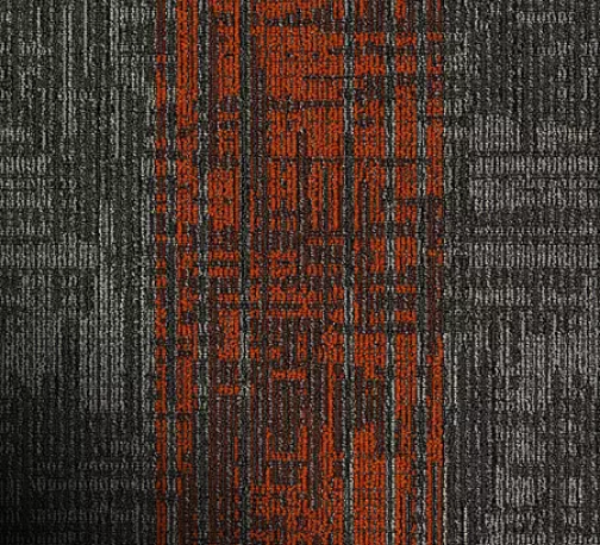 Picture of Aladdin Commercial - Point Made Hot Take