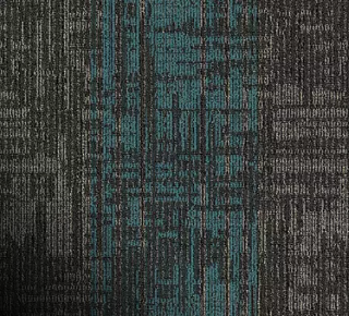 Picture of Aladdin Commercial - Point Made Make Waves