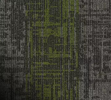 Picture of Aladdin Commercial - Point Made Take A Hint