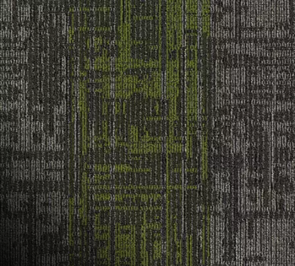 Picture of Aladdin Commercial - Point Made Take A Hint