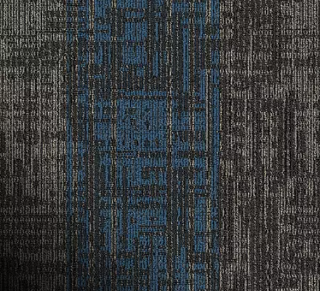 Picture of Aladdin Commercial - Point Made Bold Move