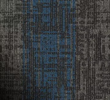 Picture of Aladdin Commercial - Point Made Bold Move